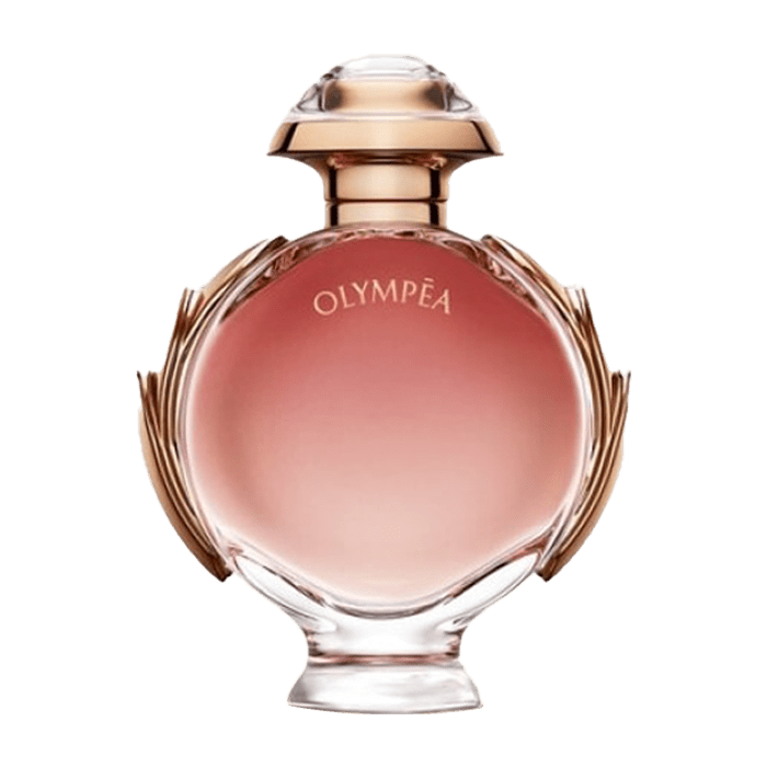 OLYMPEA LEGEND PERFUME by RABANNE at Sundora
