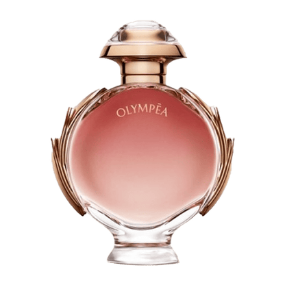 OLYMPEA LEGEND PERFUME by RABANNE at Sundora