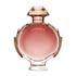 OLYMPEA LEGEND PERFUME by RABANNE at Sundora