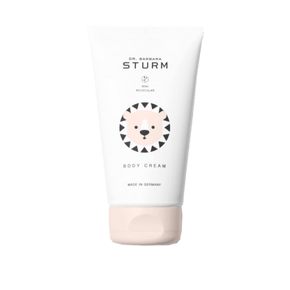 BABY &amp; KIDS BODY CREAM BODY CREAM by DR. BARBARA STURM at Sundora