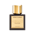 Suede Et Safran PERFUME by NISHANE at Sundora