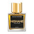 Sultan Vetiver PERFUME by NISHANE at Sundora