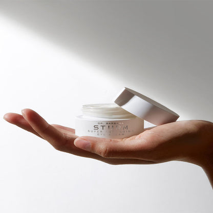 SUPER ANTI-AGING EYE CREAM EYE CREAM by DR. BARBARA STURM at Sundora