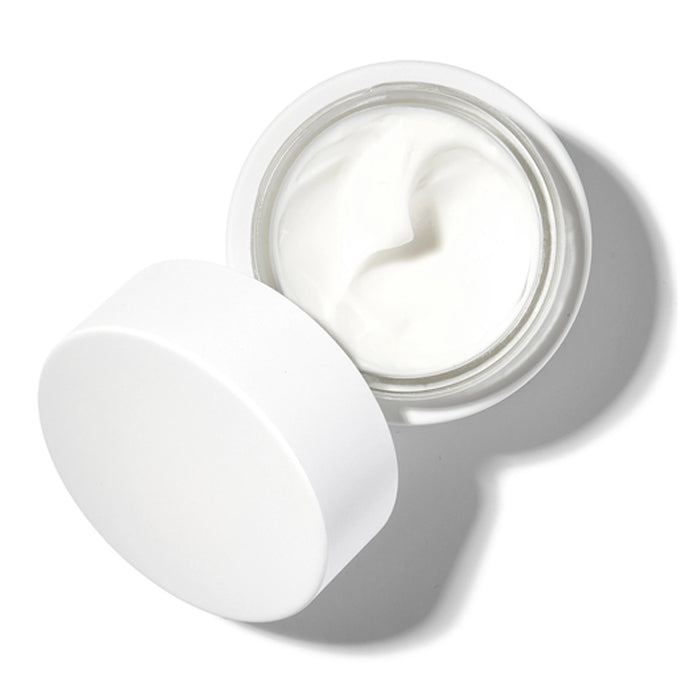 SUPER ANTI-AGING FACE CREAM FACE CREAM by DR. BARBARA STURM at Sundora