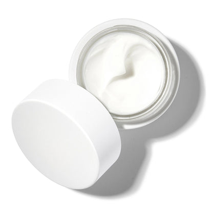 SUPER ANTI-AGING FACE CREAM FACE CREAM by DR. BARBARA STURM at Sundora
