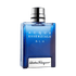 ACQUA ESSENZIALE BLUE PERFUME by SALVATORE FERRAGAMO at Sundora