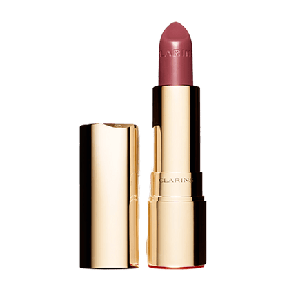 JOLI ROUGE MOISTURIZING LONG-WEARING LIPSTICK (3.5G) LIPSTICK by CLARINS at Sundora