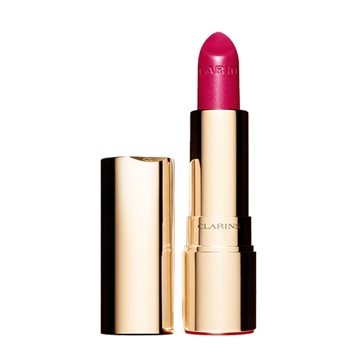 JOLI ROUGE MOISTURIZING LONG-WEARING LIPSTICK (3.5G) LIPSTICK by CLARINS at Sundora