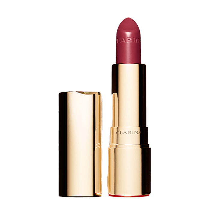 JOLI ROUGE MOISTURIZING LONG-WEARING LIPSTICK (3.5G) LIPSTICK by CLARINS at Sundora