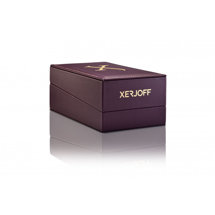 LUXOR PERFUME by XERJOFF at Sundora
