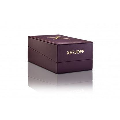 LUXOR PERFUME by XERJOFF at Sundora