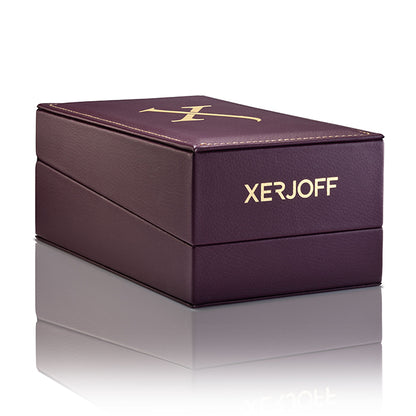 SHOOTING STARS UDEN OVERDOSE PERFUME by XERJOFF at Sundora