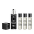 STRAIGHT TO HEAVEN, WHITE CRISTAL TRAVEL SPRAY WITH ITS 4 REFILLS GIFT SET by KILIAN PARIS at Sundora