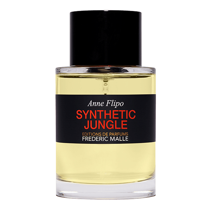 SYNTHETIC JUNGLE PERFUME by FREDERIC MALLE at Sundora