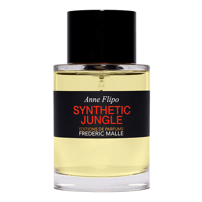 SYNTHETIC JUNGLE PERFUME by FREDERIC MALLE at Sundora