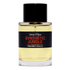 SYNTHETIC JUNGLE PERFUME by FREDERIC MALLE at Sundora