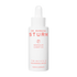 THE BETTER B NIACINAMIDE SERUM FACE SERUM by DR. BARBARA STURM at Sundora