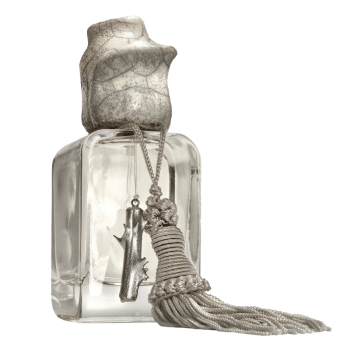 TALENTO PERFUME by MENDITTOROSA at Sundora