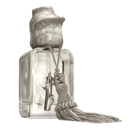 TALENTO PERFUME by MENDITTOROSA at Sundora