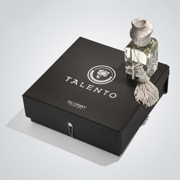 TALENTO PERFUME by MENDITTOROSA at Sundora