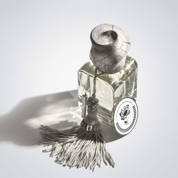 TALENTO PERFUME by MENDITTOROSA at Sundora