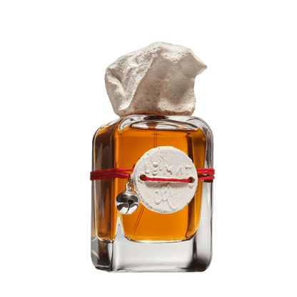 LE MAT PERFUME by MENDITTOROSA at Sundora