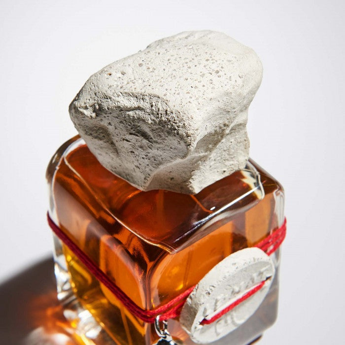 LE MAT PERFUME by MENDITTOROSA at Sundora