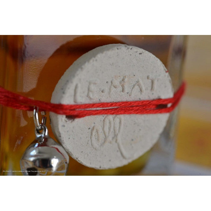 LE MAT PERFUME by MENDITTOROSA at Sundora