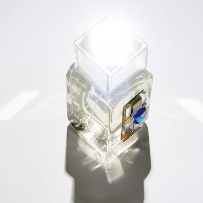 NETTUNO PERFUME by MENDITTOROSA at Sundora