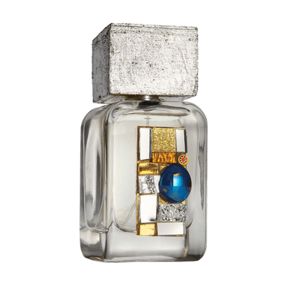 NETTUNO PERFUME by MENDITTOROSA at Sundora