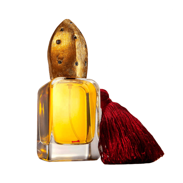 OSANG PERFUME by MENDITTOROSA at Sundora