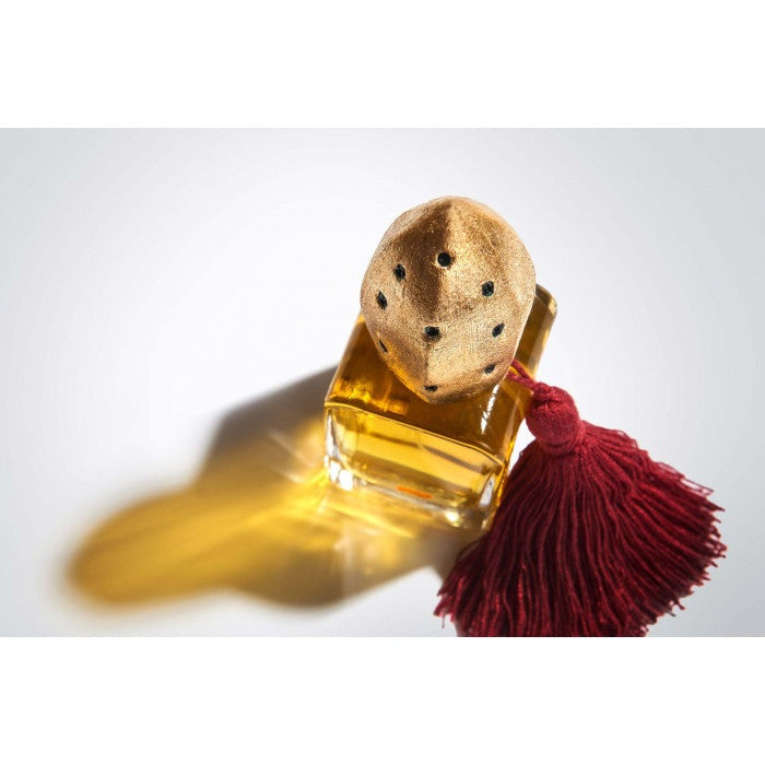 OSANG PERFUME by MENDITTOROSA at Sundora