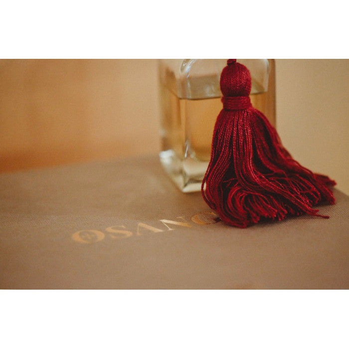 OSANG PERFUME by MENDITTOROSA at Sundora