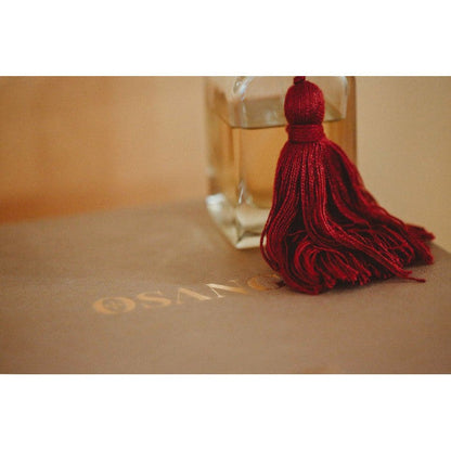 OSANG PERFUME by MENDITTOROSA at Sundora