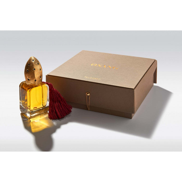 OSANG PERFUME by MENDITTOROSA at Sundora
