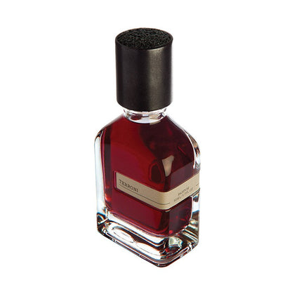 TERRONI PERFUME by ORTO PARISI at Sundora