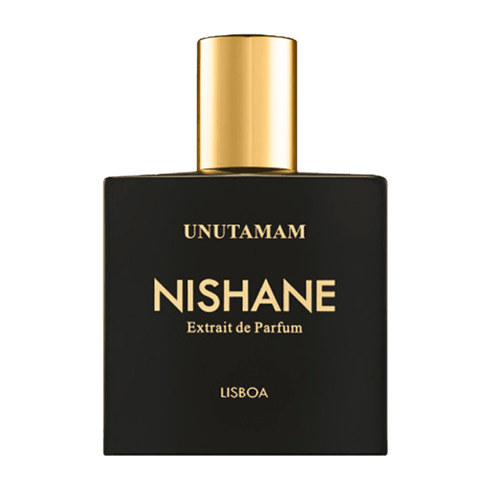 UNUTAMAM PERFUME by NISHANE at Sundora