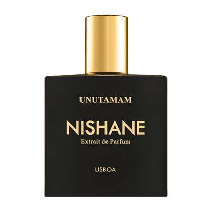 UNUTAMAM PERFUME by NISHANE at Sundora