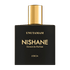 UNUTAMAM PERFUME by NISHANE at Sundora