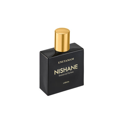 UNUTAMAM PERFUME by NISHANE at Sundora