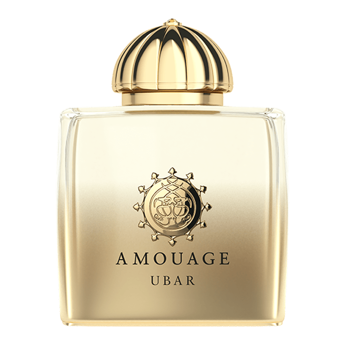 UBAR WOMAN PERFUME by AMOUAGE at Sundora