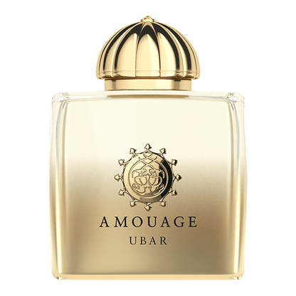 UBAR WOMAN PERFUME by AMOUAGE at Sundora