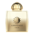 UBAR WOMAN PERFUME by AMOUAGE at Sundora