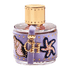 WOMEN CH UNDER THE SEA LIMITED EDITION PERFUME by CAROLINA HERRERA at Sundora