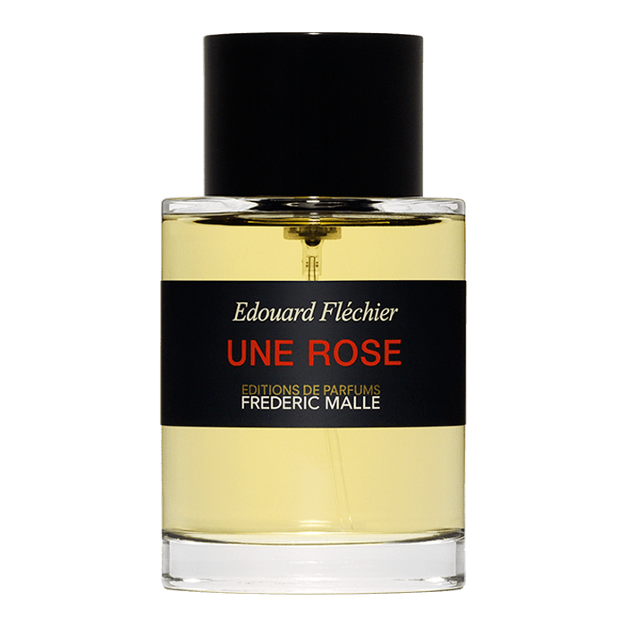 UNE ROSE PERFUME by FREDERIC MALLE at Sundora