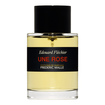 UNE ROSE PERFUME by FREDERIC MALLE at Sundora