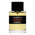 UNE ROSE PERFUME by FREDERIC MALLE at Sundora