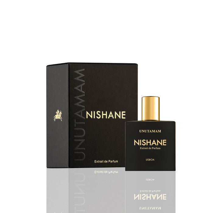 UNUTAMAM PERFUME by NISHANE at Sundora