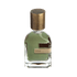 VIRIDE PERFUME by ORTO PARISI at Sundora