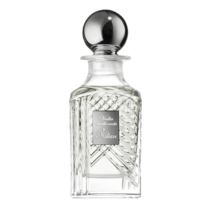 VODKA ON THE ROCKS CARAFE PERFUME by KILIAN PARIS at Sundora